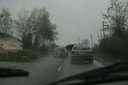 gal/wegry - rallye eger, budapeszt 4-6.04.08/_thb_IMG_1514 [640x480].JPG